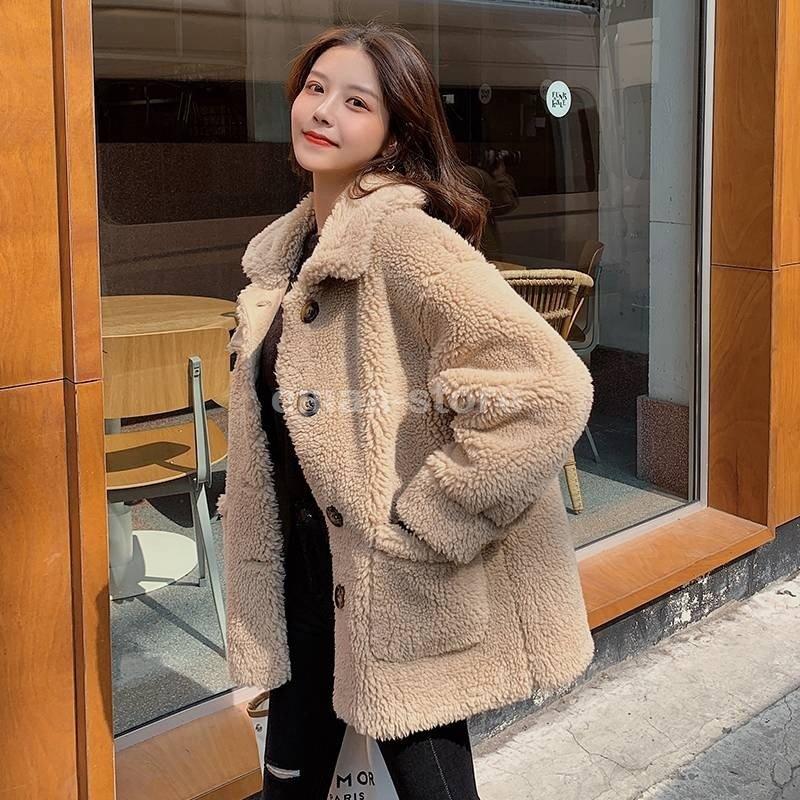 公式ストア限定 Bigシルエット ボアジャケット 無地 ゆったり アウター ジャケット オーバーサイズ カジュアル レディース 秋冬 おでかけ デート 女子会 着回し 大人可愛い 価格 Www Superavila Com