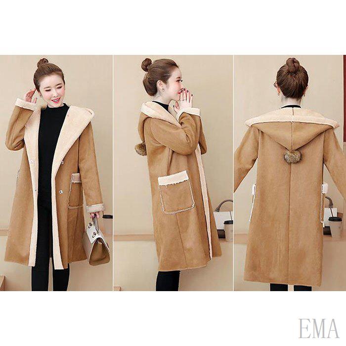 手数料安い もこもこ ロングコート ジャケット アウター ボアコート レディース モッズコート モッズコート ボアコート ファーコート レディース コート 冬 秋冬新作 50代 40代 30代 代 防寒 暖かい コート アウター