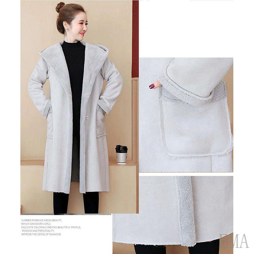 手数料安い もこもこ ロングコート ジャケット アウター ボアコート レディース モッズコート モッズコート ボアコート ファーコート レディース コート 冬 秋冬新作 50代 40代 30代 代 防寒 暖かい コート アウター