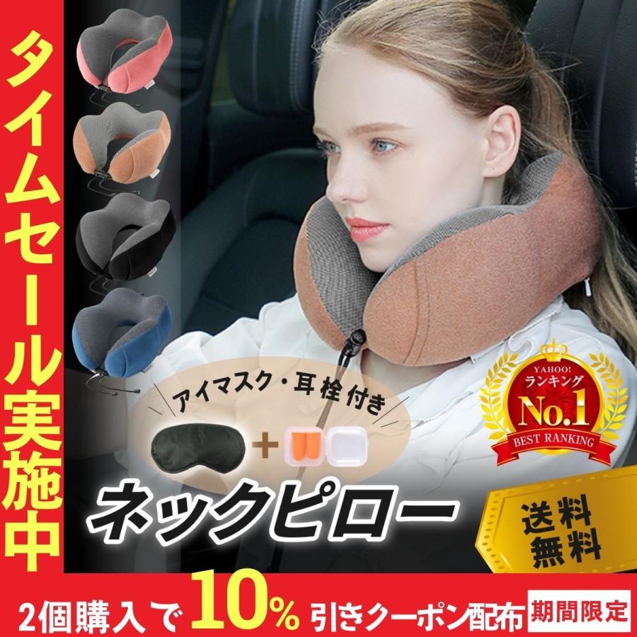 首 こり 改善 僧帽筋をほぐす背中ストレッチ 1日3分で肩こり 猫背を改善 ストレッチ All About Docstest Mcna Net