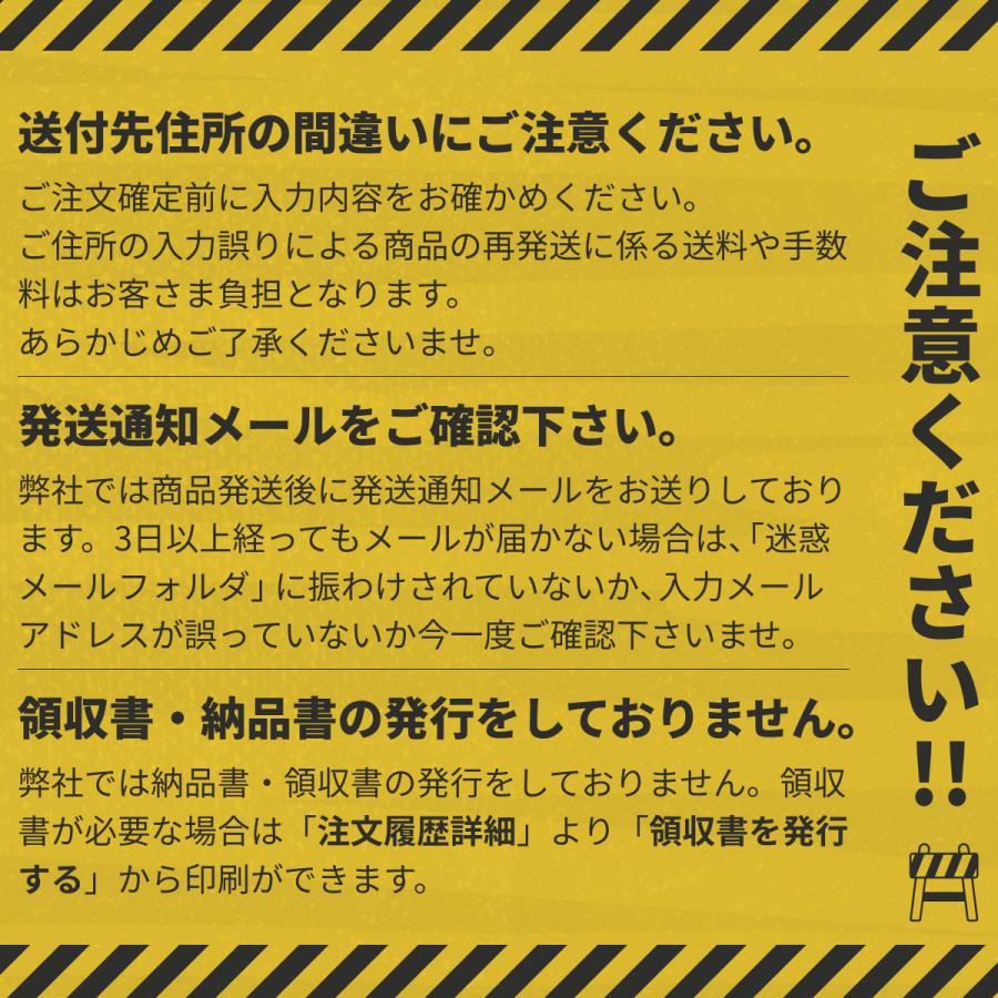 ネックピローのランキングtop100 人気売れ筋ランキング Yahoo ショッピング