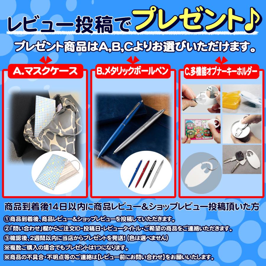 シリコン内蔵Wベルト膝サポーター 2枚1セット 膝固定 男女兼用 左右兼用 日常兼用 スポーツ ケガ防止 関節痛 ランニング ハイキング サッカー 高齢者 :a-41-42-43-44:イーマニフェスト本店 - 通販 - Yahoo!ショッピング シリコン内蔵Wベルト膝サポーター 2枚1セット 膝固定 男女兼用 左右兼用 日常兼用 スポーツ ケガ防止 関節痛 ランニング ハイキング サッカー 高齢者 :a-41-42-43-44:イーマニフェスト本店 - 通販 - Yahoo!ショッピング