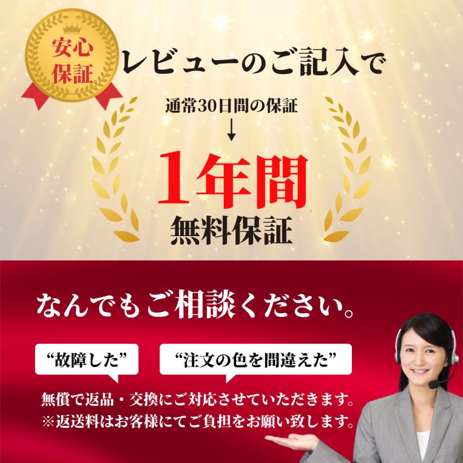 わさびセサミスナック 500ｇ業務用 前田製菓 前田のクラッカー わさび風味 ワサビ  ロングセラー 駄菓子 スナック菓子 おやつ おつまみ  宅呑み やみつき｜emani｜03