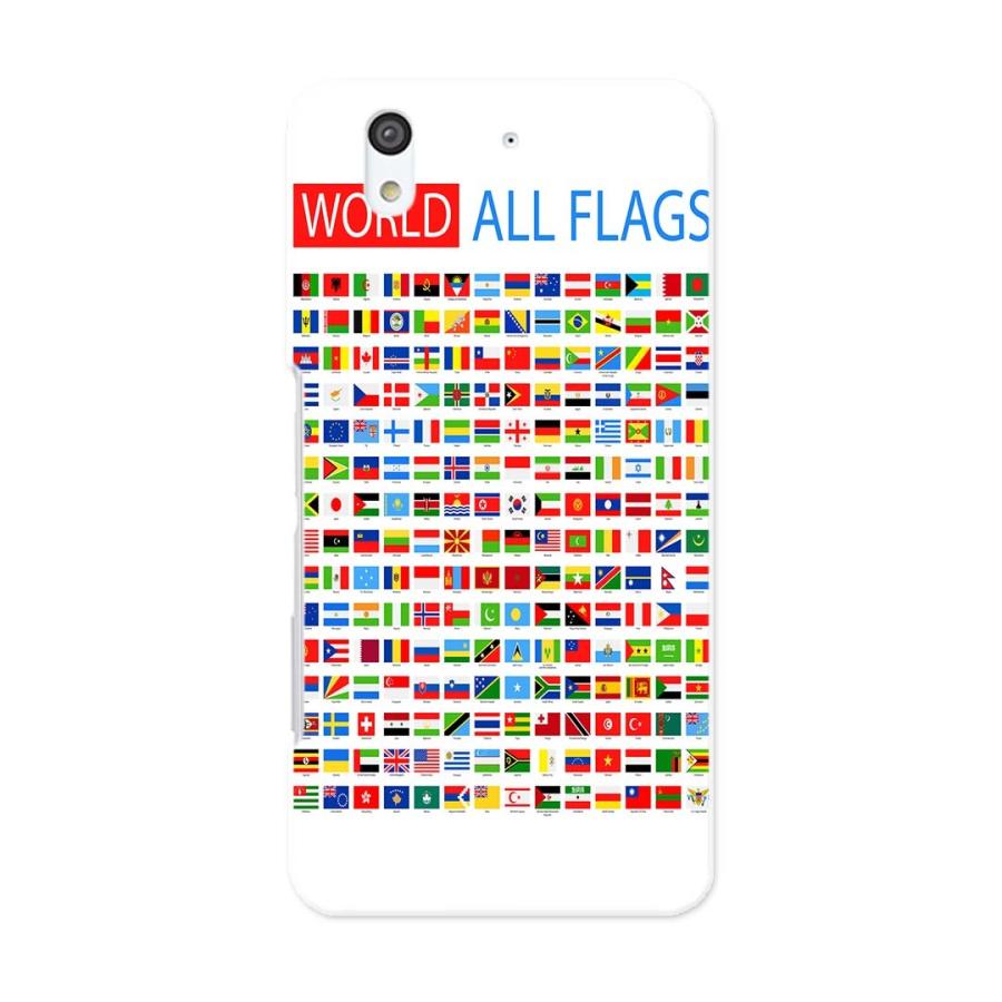 ハードケース★スマホ カバー 全機種対応 あり ケース スマホケース スマホカバー PC ハード 国旗　世界　英字 012911 | 