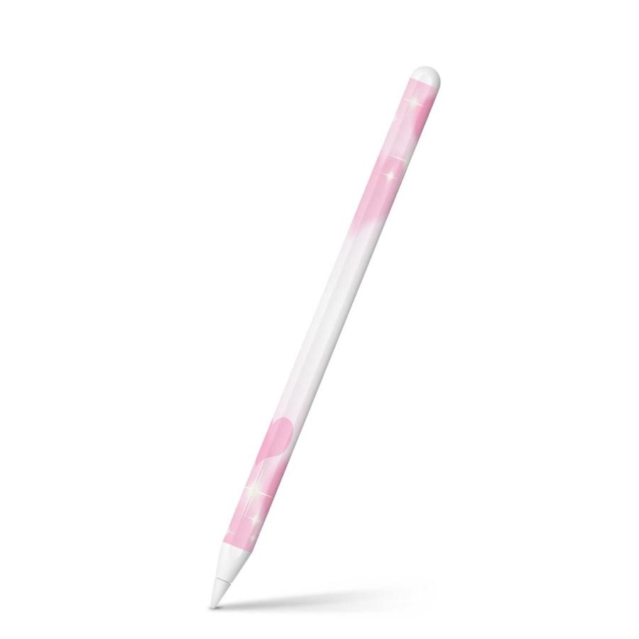 Apple Pencil 第2世代 専用スキンシール アップル アップルペンシル 
