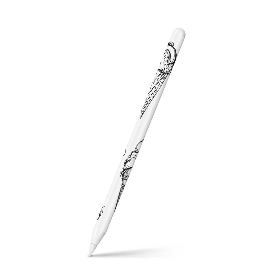 42 割引 高額売筋 Apple Pencil 第2世代 スキンシール付き Pc周辺機器 家電 スマホ カメラ Www Retailconnections Co Uk