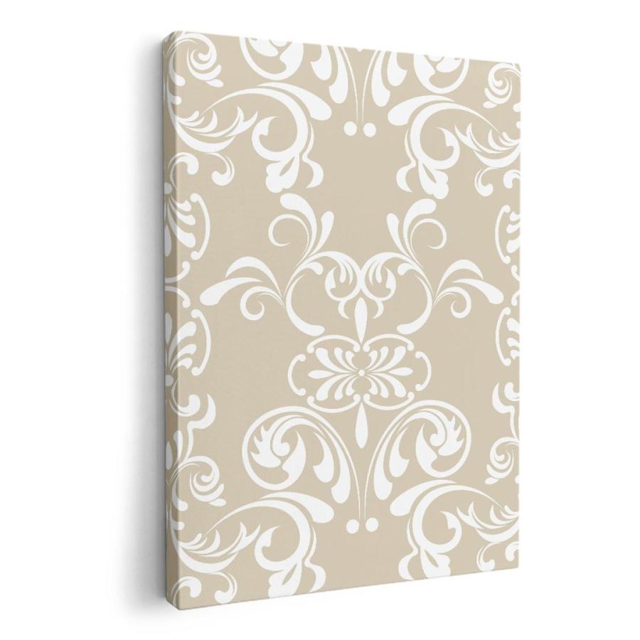 アートパネル 絵 絵画 飾り 選べるサイズ A1 A3 A5 6つ切り 正方形33 正方形45 その他 壁紙 茶色 お花 Artpanel Ap E Mart 通販 Yahoo ショッピング