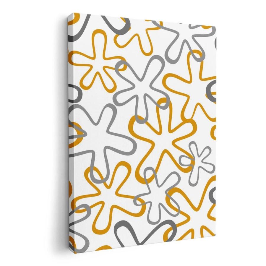 E Martアートパネル 絵 絵画 フラワー 0006 A3 A1 飾り 正方形33 A5