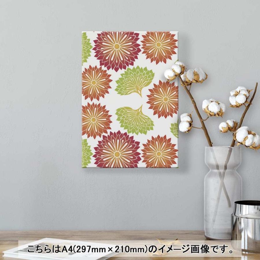 21年製 E Martアートパネル 絵 絵画 飾り 選べるサイズ A1 A3 A5 6つ切り 正方形33 正方形45 フラワー 日本語 和柄 梅 はな 花 Www Sfpuppyprep Com