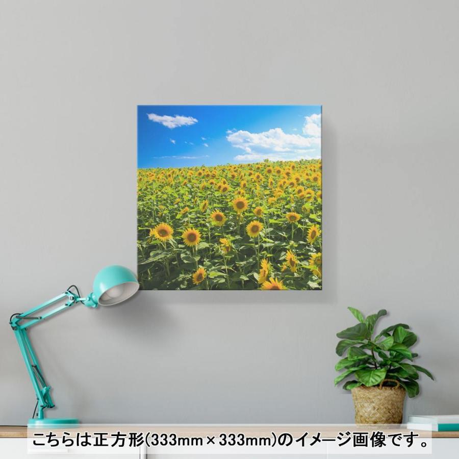 アートパネル 絵 絵画 飾り 選べるサイズ A1 A2 A3 A4 A5 6つ切り 