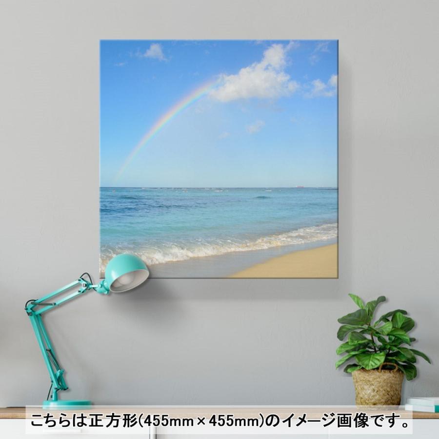 アートパネル 絵 絵画 飾り 選べるサイズ A1 A2 A3 A4 A5 6つ