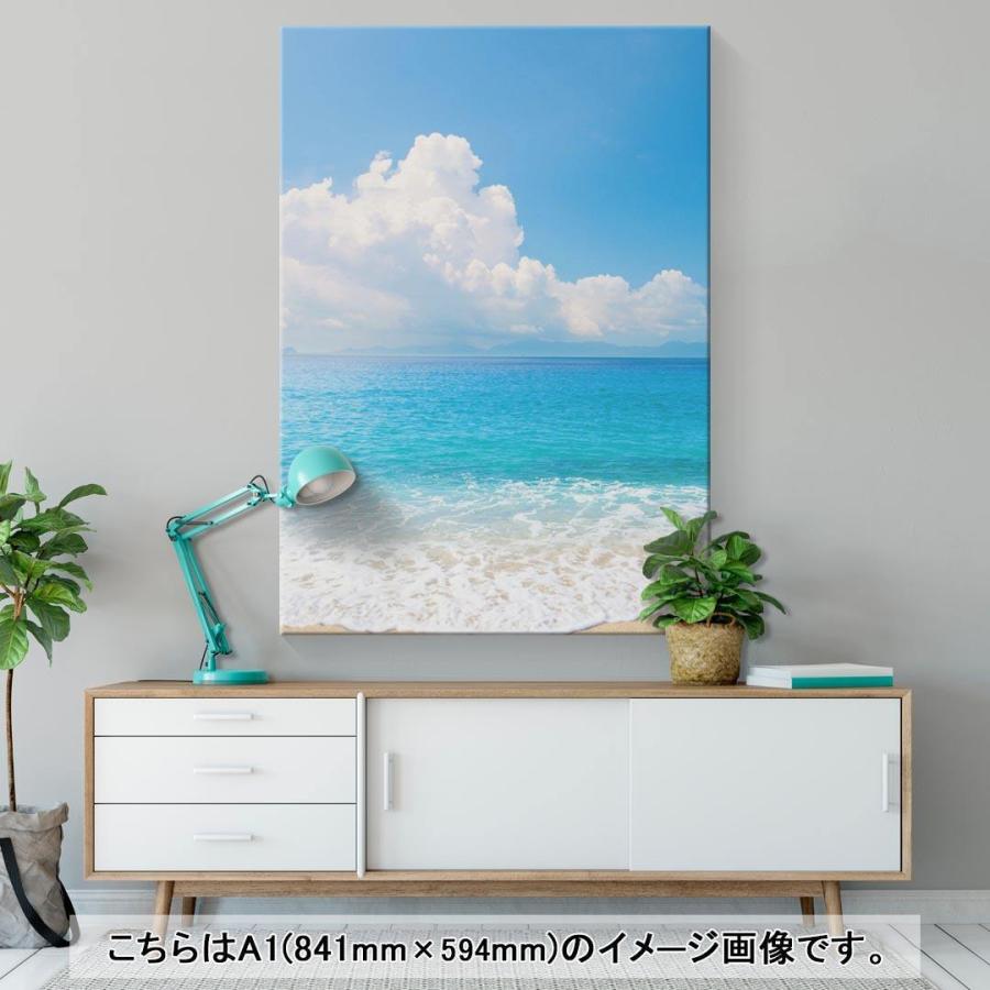 アートパネル　A3タテ アートパネル 絵 絵画 飾り 選べるサイズ A1 A2 A3 A4 A5 6つ