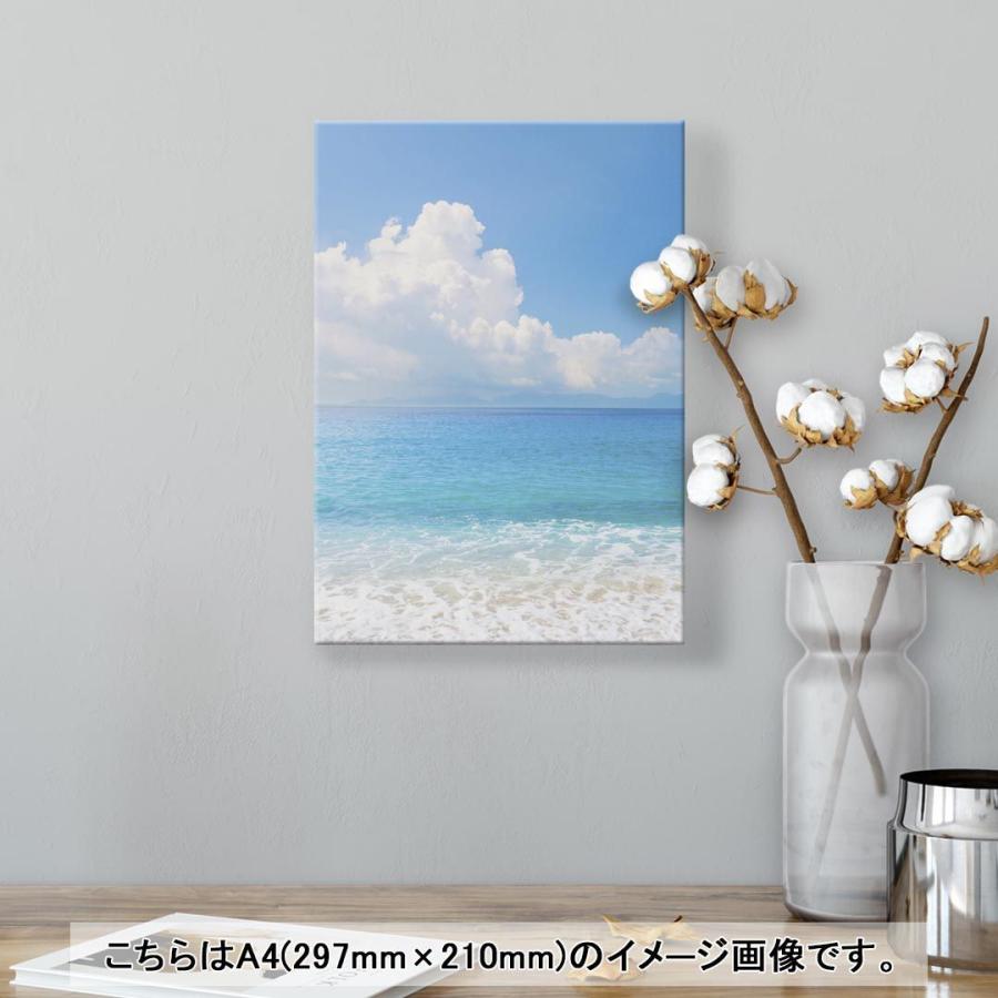 絵画2枚組 r3-410c.jpg