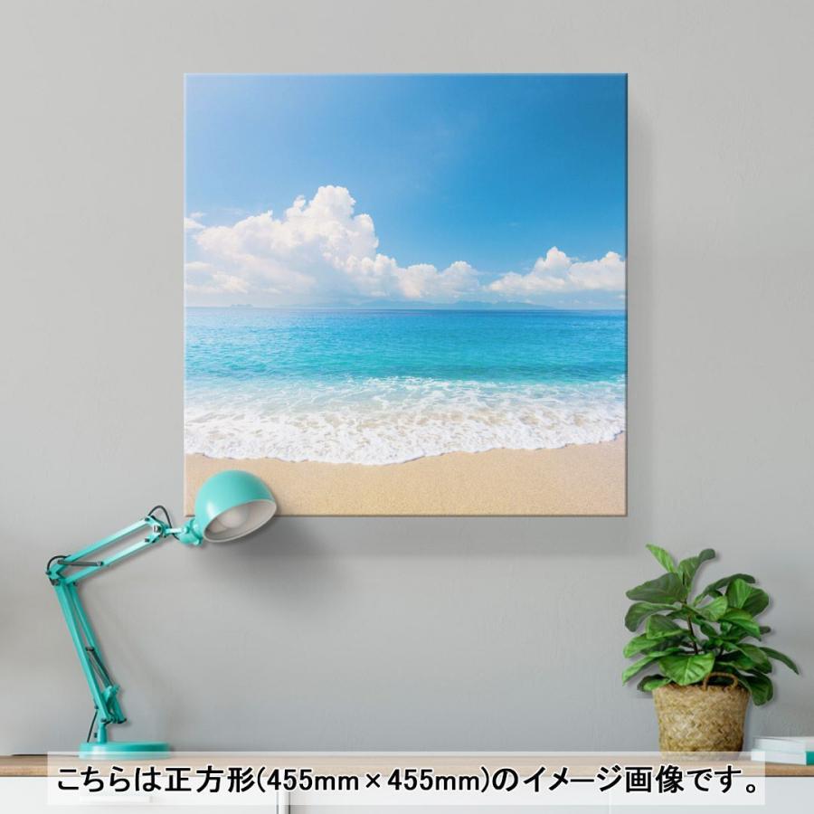 アートパネル 絵 絵画 飾り 選べるサイズ A1 A2 A3 A4 A5 6つ