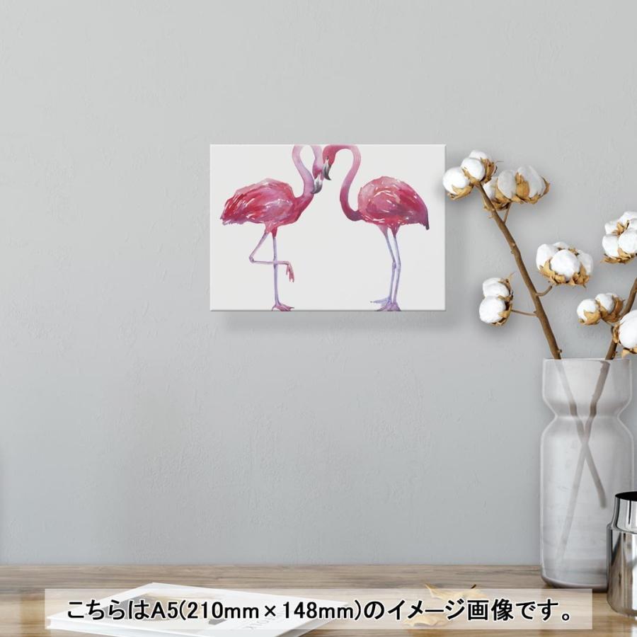 21年製 E Martアートパネル 絵 絵画 飾り 選べるサイズ A1 A3 A5 6つ切り 正方形33 正方形45 フラワー 日本語 和柄 梅 はな 花 Www Sfpuppyprep Com