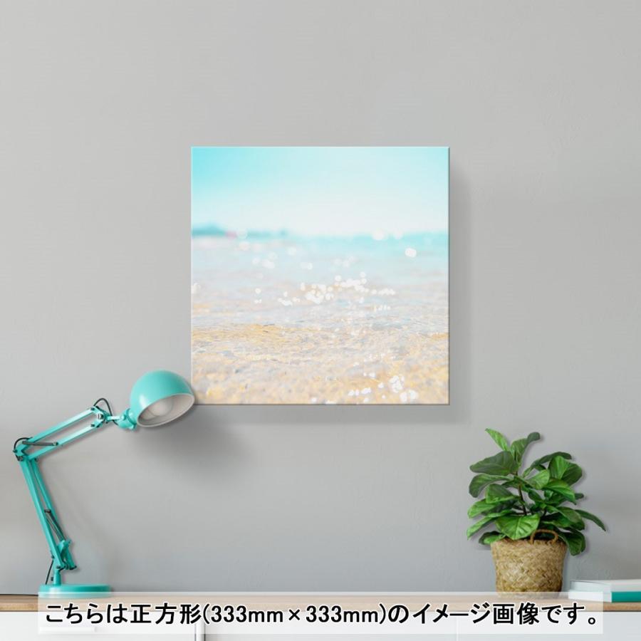 アートパネル 絵 絵画 飾り 選べるサイズ A1 A2 A3 A4 A5 6つ切り 