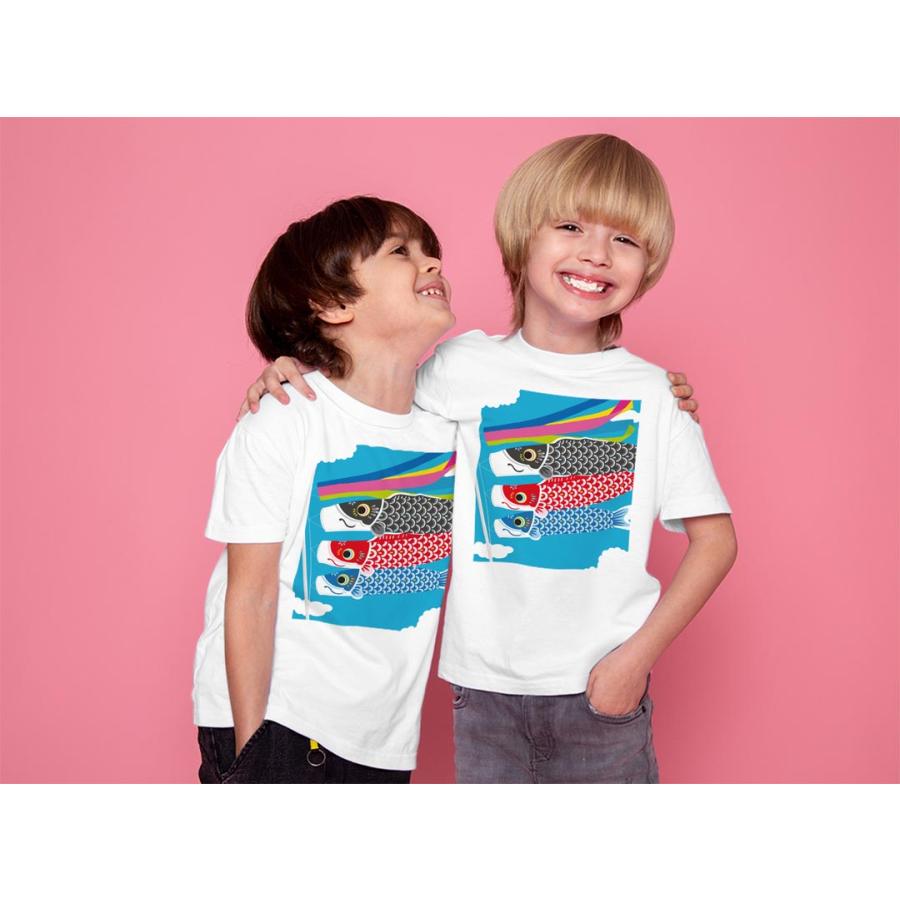 BABYL 速乾 Tシャツ タオル セット ドライTシャツ キッズ 吸水 速乾 DRY 選べる18カラー! 5サイズ 半袖