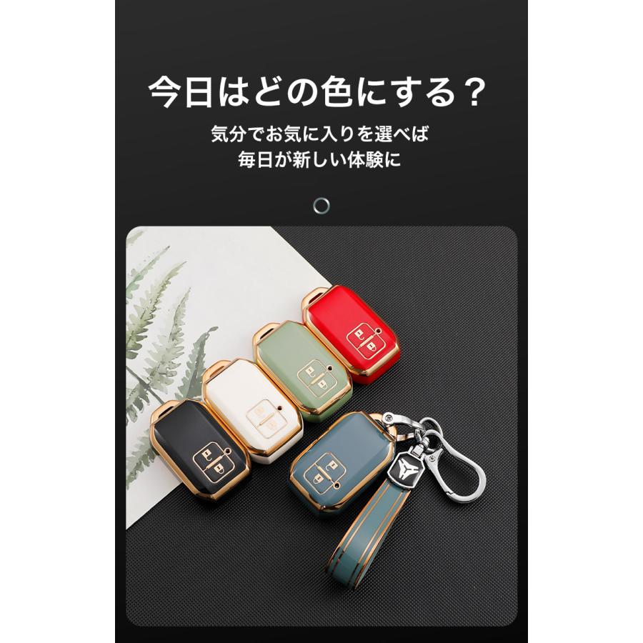 SUZUKI 三味線 【あやめ】スズキ 鍵付きハードケース 初心者セット