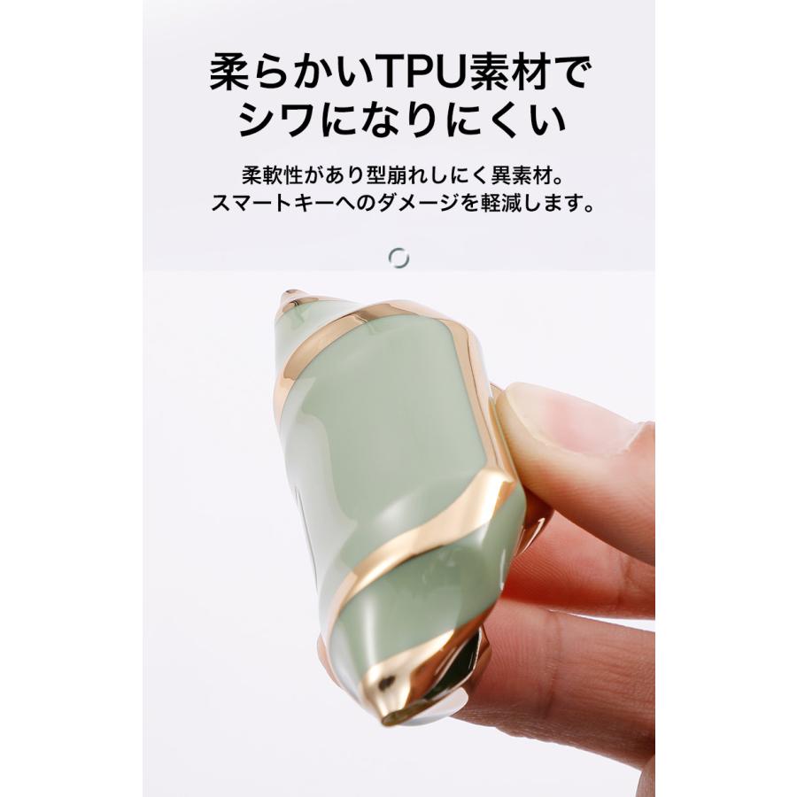 スズキ スマートキー 11個セット Amazon | キーケース スマートキーケース メンズ レディース