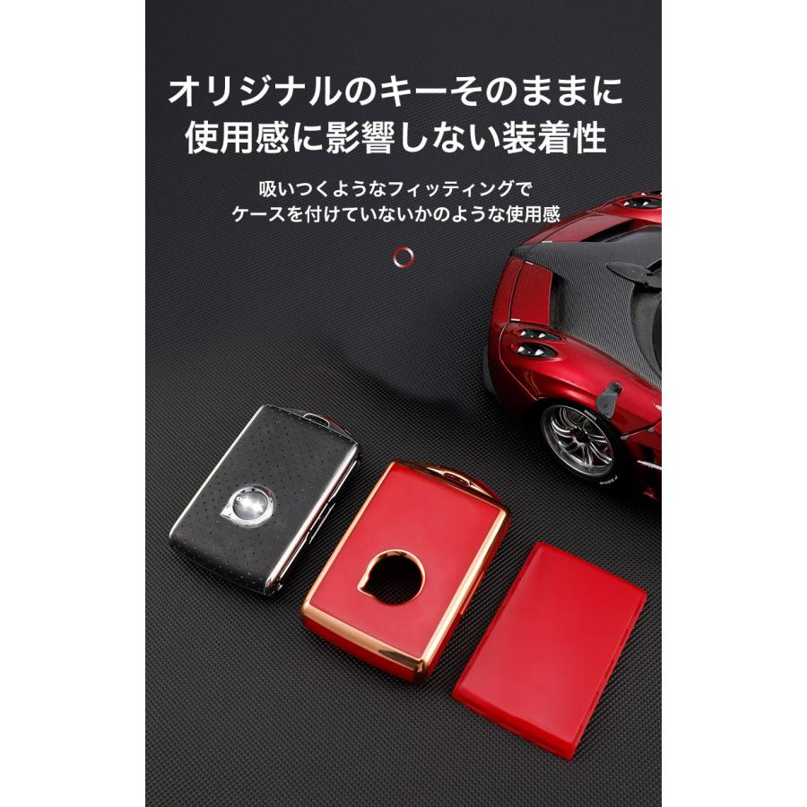 VOLVO スマートキー ボルボスマートキー - メルカリ