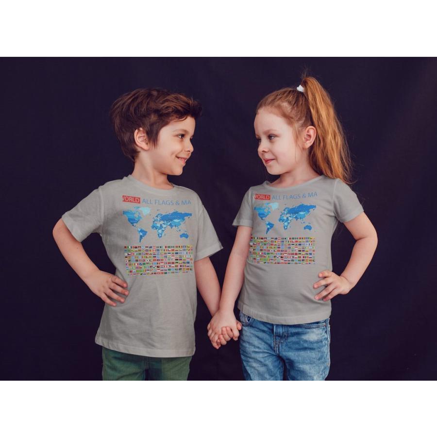 FITH キッズシャツ　144〜155 美品 FITH キッズシャツ 144〜155 美品 FITH【フィス】 – FITH ONLINE