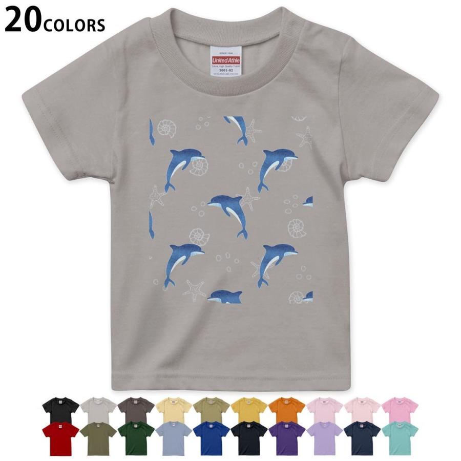 babylclub トップス Tシャツ 半袖 チャンピオン Champion 5.2オンス トップス Tシャツ 半袖 ワン