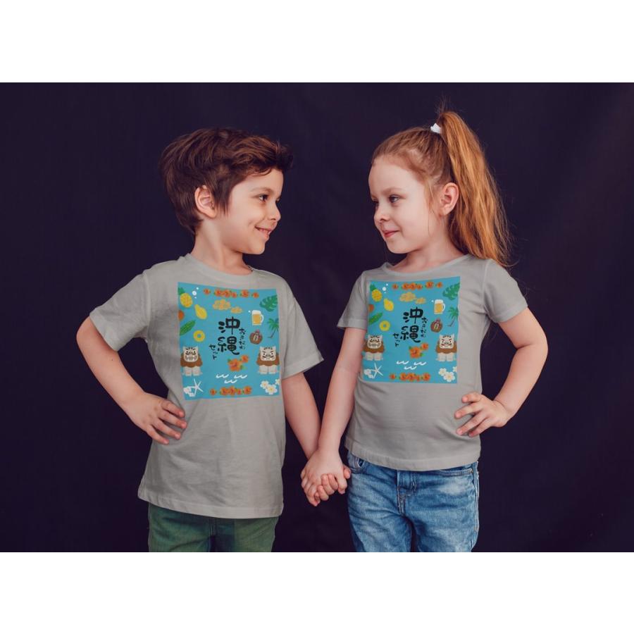 Ado 初夏 Tシャツ 当選品 ad(アド) あど Tシャツ | あどちゃんグッズ | 【公式】登山用品