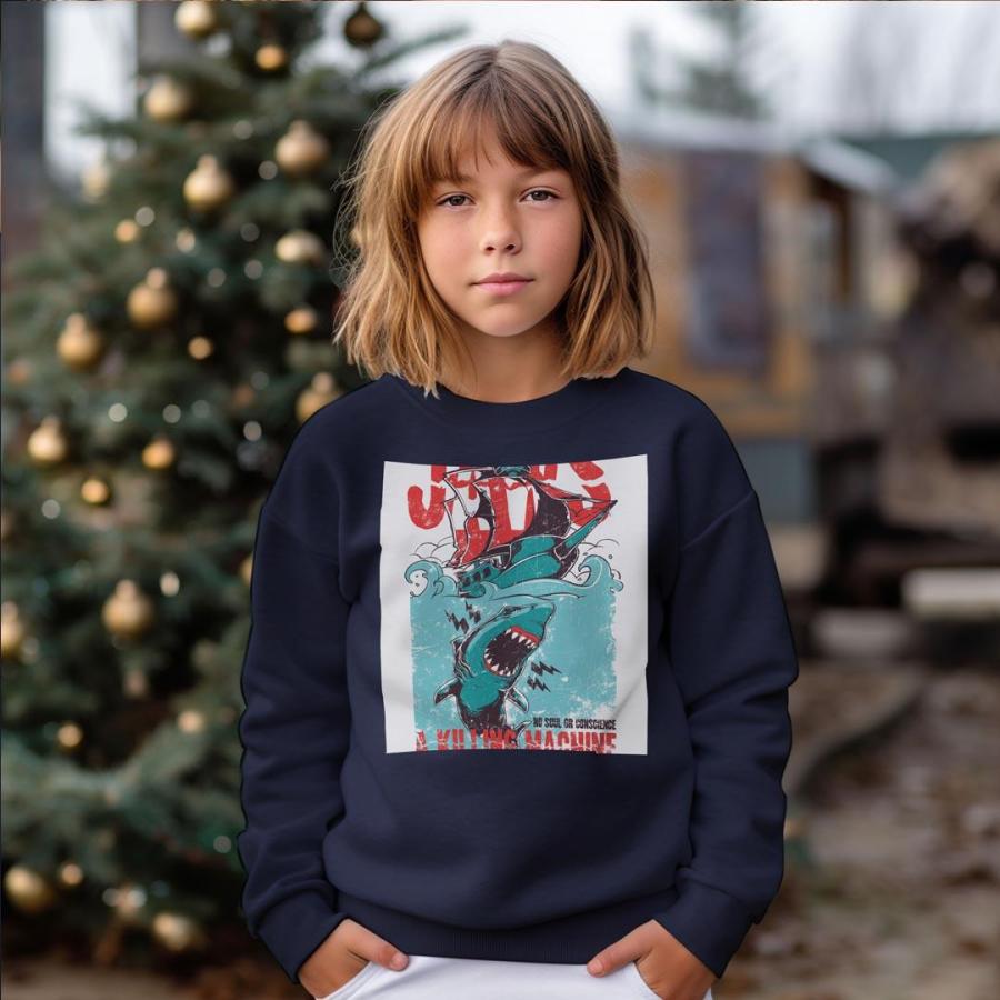 選べる5カラー スウェット トレーナー キッズ 男の子 女の子 110 130