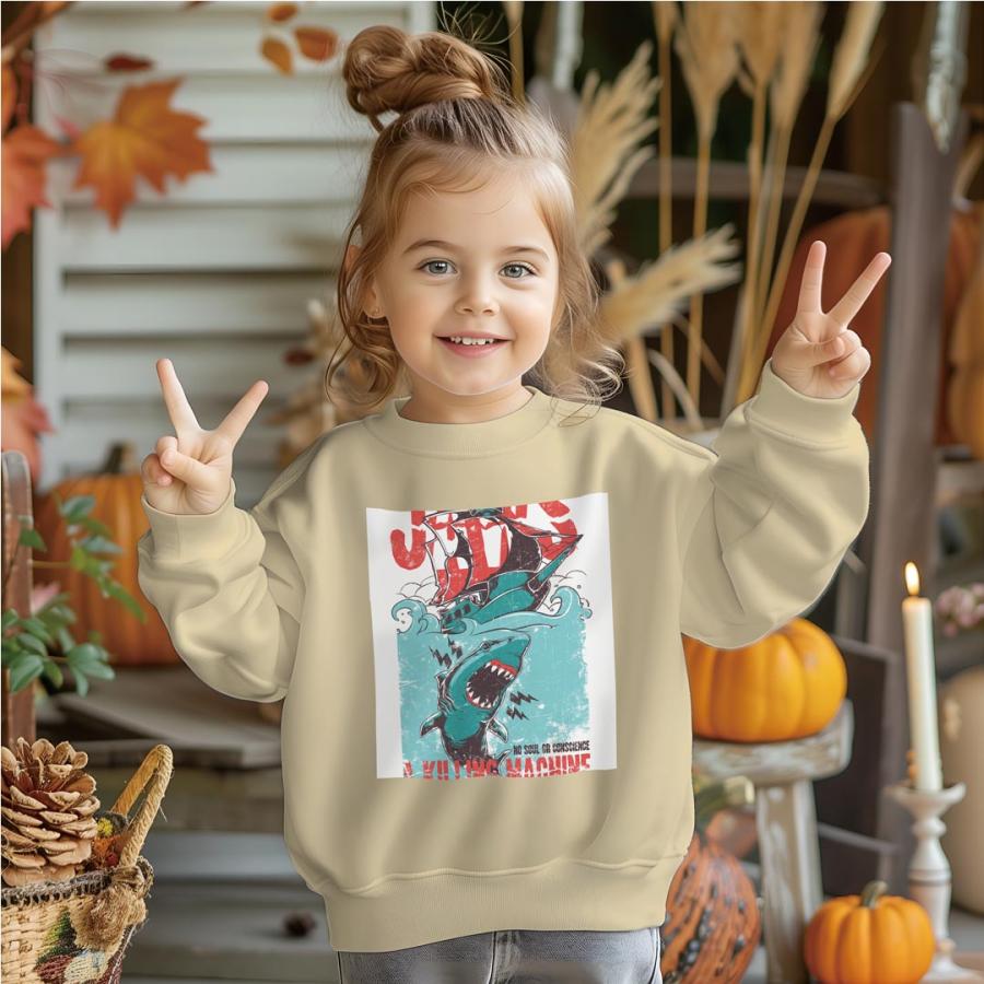 選べる5カラー スウェット トレーナー キッズ 男の子 女の子 110 130