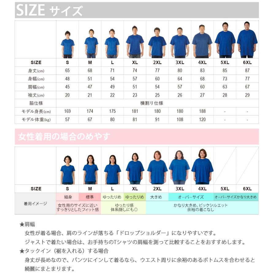 ドライTシャツ メンズ 吸水 速乾 DRY 選べる12カラー! 半袖 デザイン