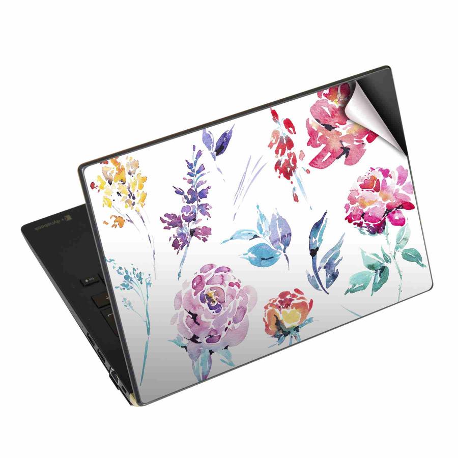Lenovo 15.6インチ ノートPC ステッカー装飾 【公式通販】