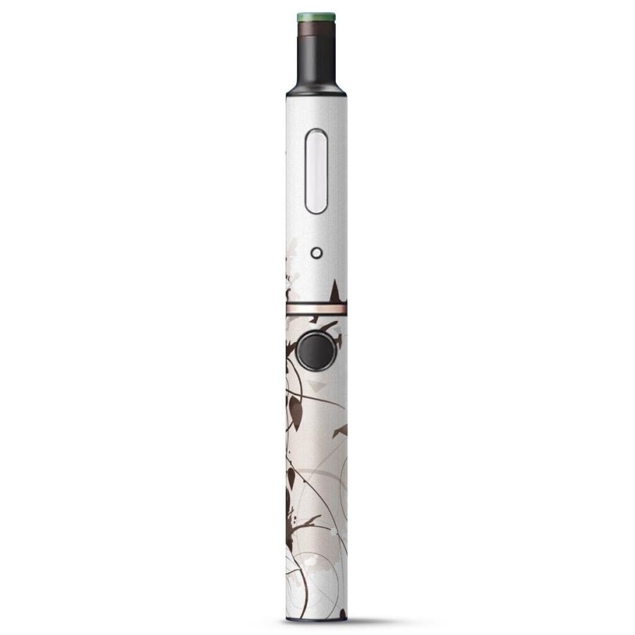 プルームテック ploom tech + Plus プラス