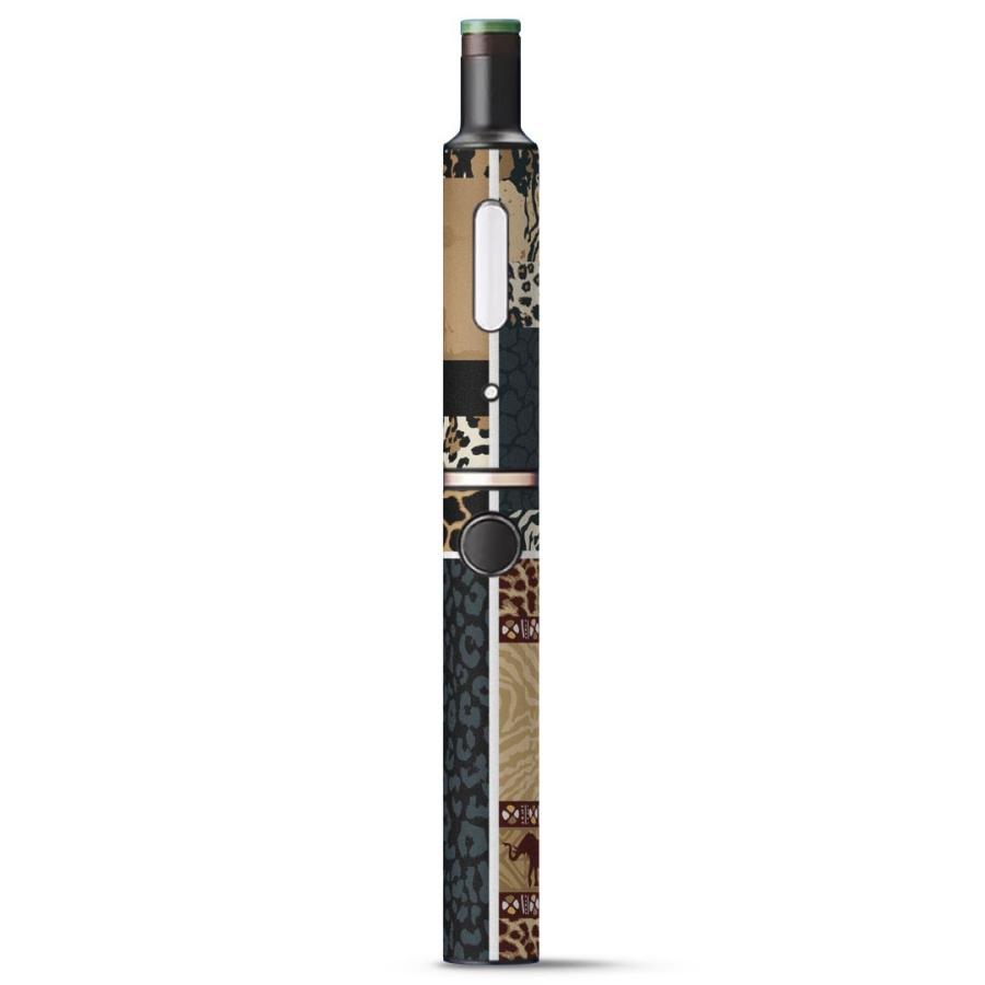 プルームテック ploom tech + Plus プラス