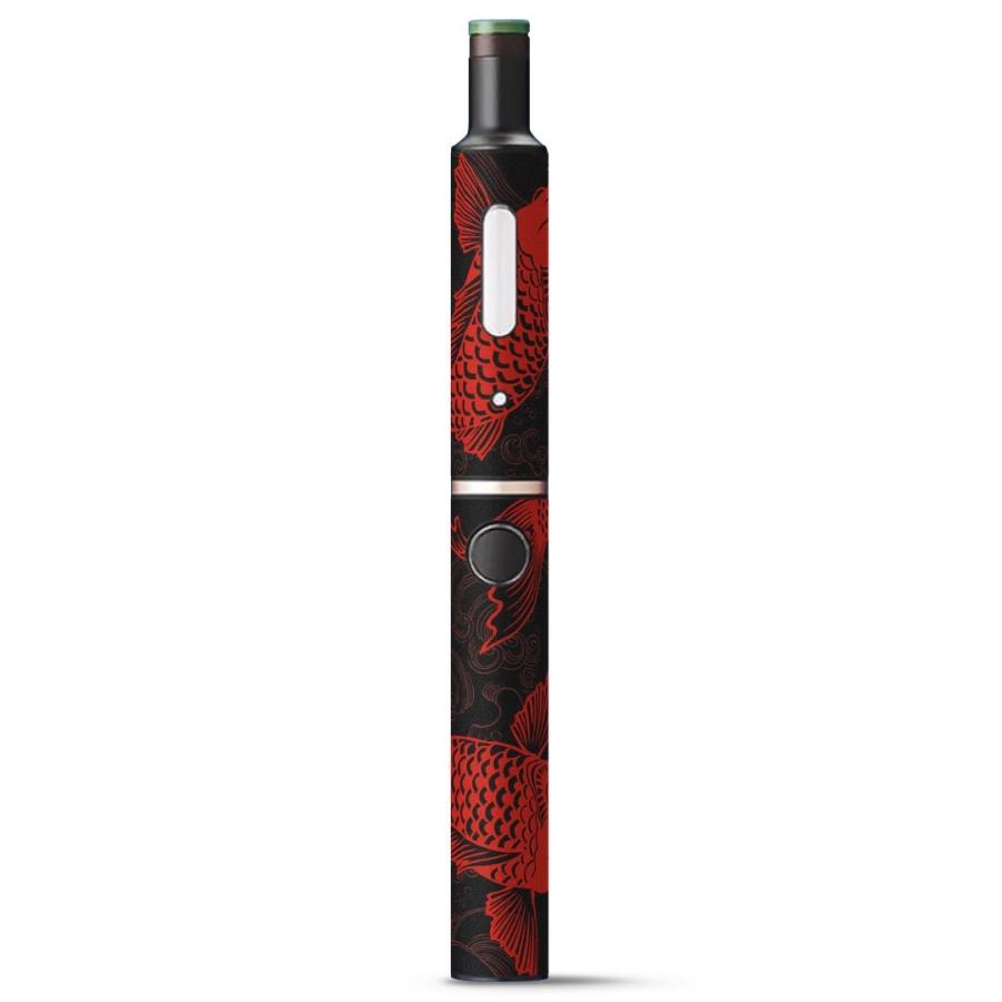 プルームテック ploom tech + Plus プラス