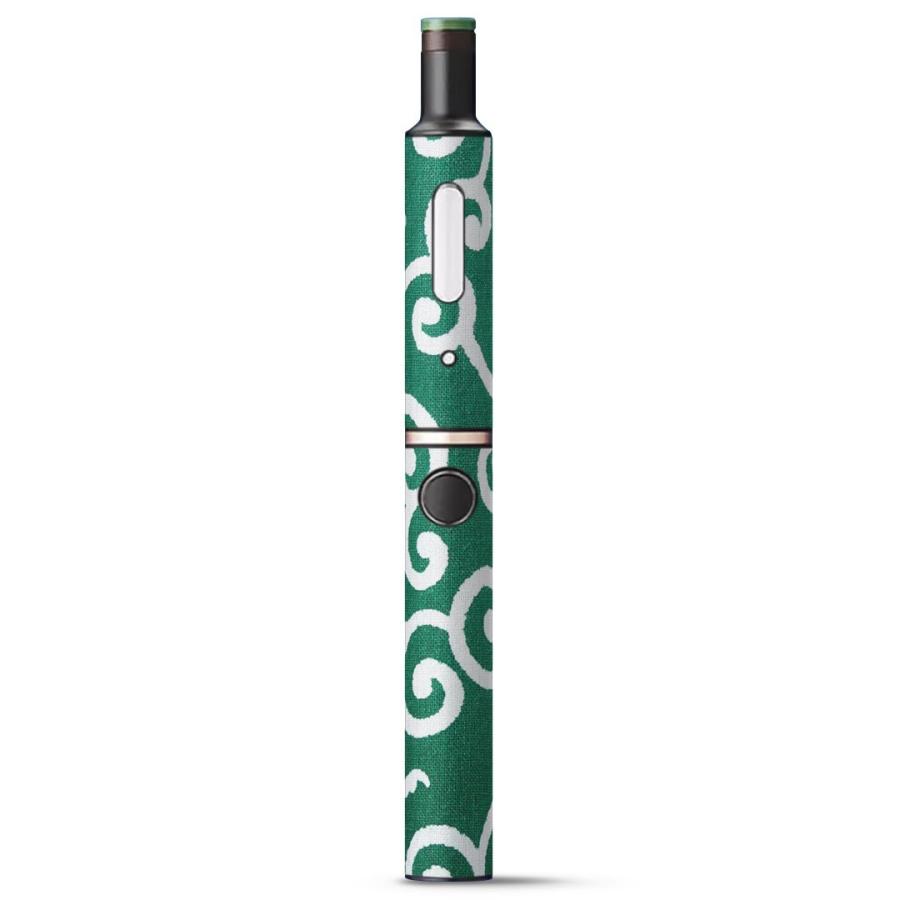 プルームテック ploom tech + Plus プラス