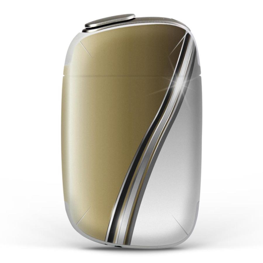 楽天市場 プルームs プルームエス ケース コンパクト 本体 Usb