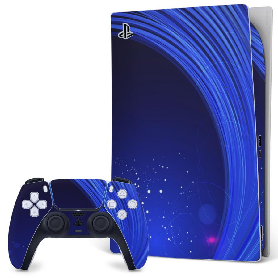 SONY PS5 デジタルエディション プレイステーション 専用おしゃれな  