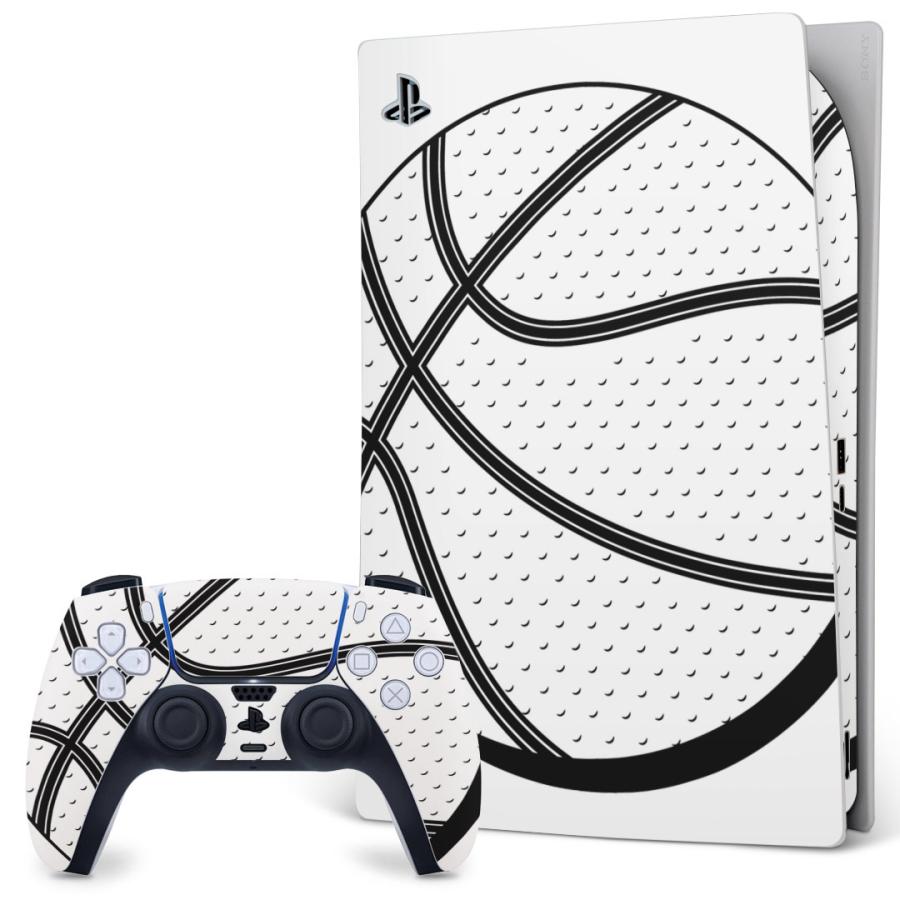 SONY PS5 デジタルエディション プレイステーション 専用おしゃれな 