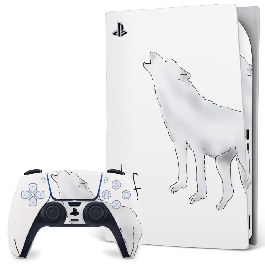 SONY PS5 デジタルエディション プレイステーション 専用おしゃれな 