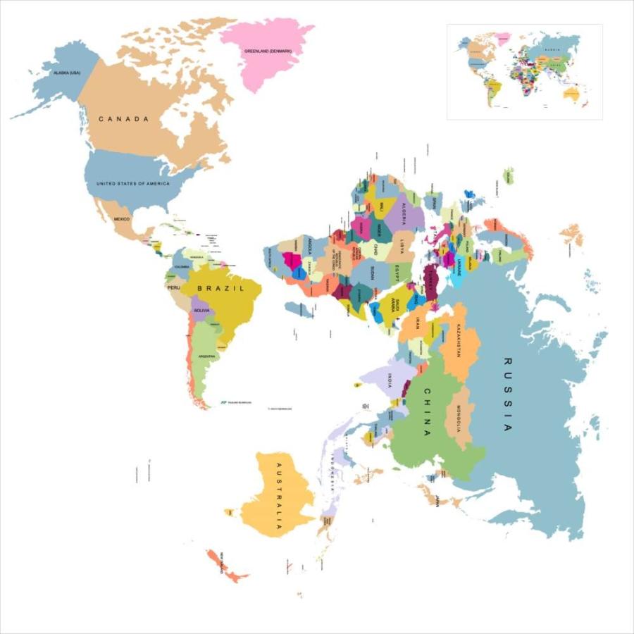 地図 シール式ウォールステッカー ウォールステッカー 飾り 90 90cm 世界地図 日本地図 World Map Japan 大陸 剥がせる カッティングシート Wsl Ws E Mart 通販 Yahoo ショッピング