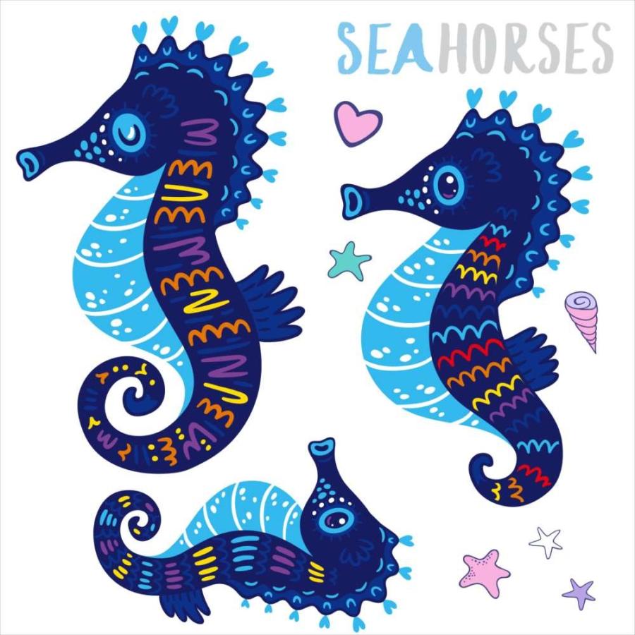 海の生物 シール式ウォールステッカー 魚 Fish Sea クジラ くじら イルカ いるか シャチ 飾り 60 60cm シール式 装飾 おしゃれ 壁紙 Wall Sticker Wsm Ws E Mart 通販 Yahoo ショッピング