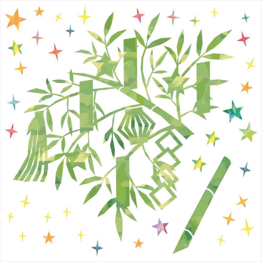 ウォールステッカー 七夕 たなばた 笹 飾り 短冊 飾り 星 天の川 竹 織姫 彦星 30 30cm シール式 装飾 おしゃれ 壁紙 Wall Sticker 七夕 短冊 星 Wss Ws E Mart 通販 Yahoo ショッピング