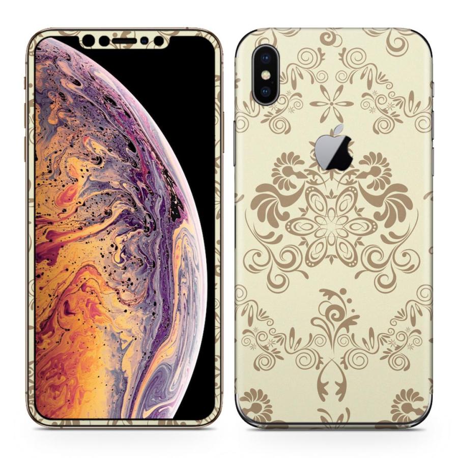 Iphone Xs Max Iphonexsmax 対応 Apple アップル アイフォン 全面
