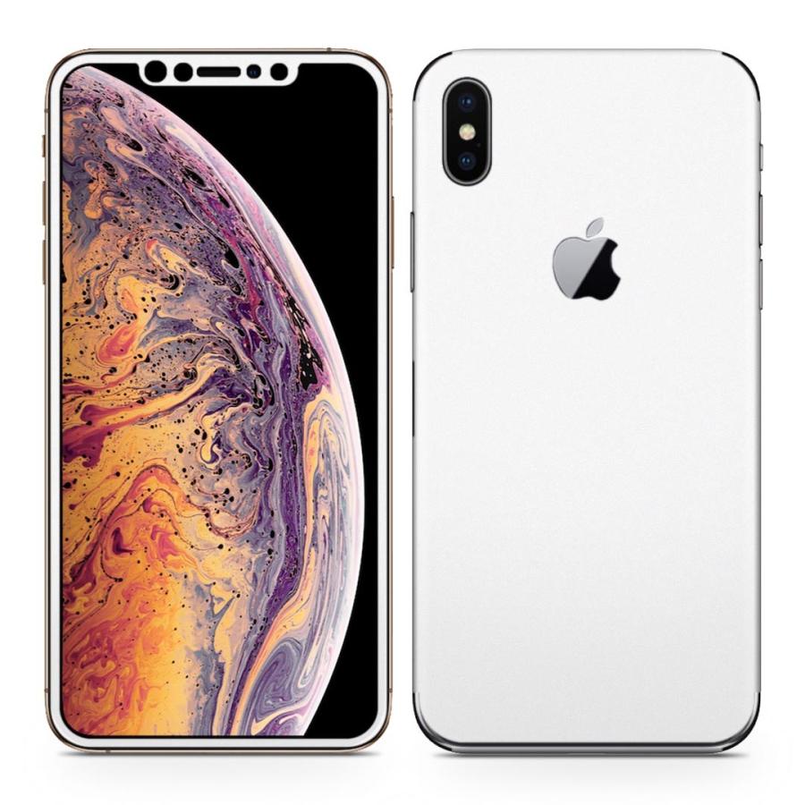 iPhone Xs Max iphonexsmax 対応 apple アップル アイフォン 全面 