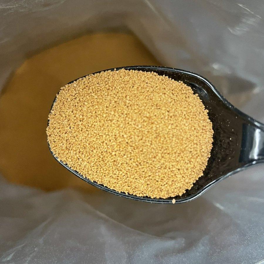 初心者用水槽セット コトブキ工芸 Kotobuki Emas Farms オリジナル水槽セット ６点セット 水草 レッドビーシュリンプ 熱帯魚 アクアリウム 初心者セット Aquaset001 エマスファームズ 通販 Yahoo ショッピング