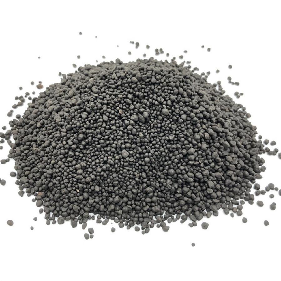 初心者用水槽セット コトブキ工芸 Kotobuki Emas Farms オリジナル水槽セット ６点セット チェリー レッドビーシュリンプ 熱帯魚 アクアリウム 初心者セット Aquaset001 エマスファームズ 通販 Yahoo ショッピング