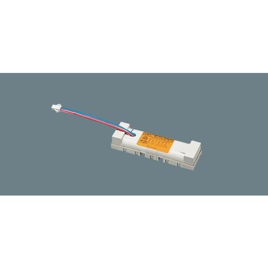 Panasonic（パナソニック） 誘導灯・非常照明器具用バッテリー 交換