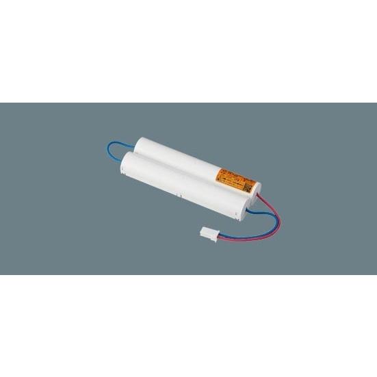 パナソニック 誘導灯・非常照明器具用バッテリー 交換電池 FK745