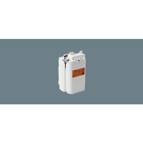 Panasonic（パナソニック） 誘導灯・非常照明器具用バッテリー 交換