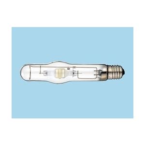 OSRAM パワースターHQI-TS 高演色コンパクトHIDランプ HQI-BT 400W/D【商品コード:72379】